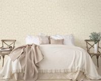 Товар: Обои Galerie Palazzo 2 арт-G68675 - фото 3 Обои Galerie Palazzo 2 арт-G68675 — фото 3, Обои