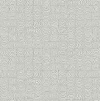 Товар: Обои Seabrook Antigua арт-AN70408 - фото 1 Обои Seabrook Antigua арт-AN70408 — фото 1, Обои