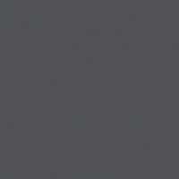 Обои Marburg Hommage арт-58318 — фото 1, Обои для стен