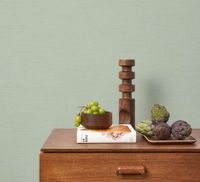 Товар: Обои Casadeco Carnaby Street арт-200567238 - фото 2 Обои Casadeco Carnaby Street арт-200567238 — фото 2, Обои для стен