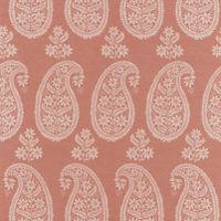 Обои Anna French Belvedere арт-AT16107 — фото 1, Обои