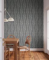 Обои York Lemieux Et Cie Signature арт-LM5342 — фото 2, Обои