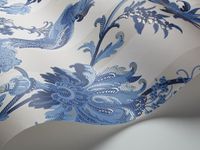 Обои Cole & Son Martyn Lawrence Bullard арт-113-8022 — фото 2, Обои