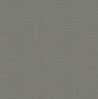 Обои Trendsetter Alvaro арт-AL5706 — фото 1, Обои