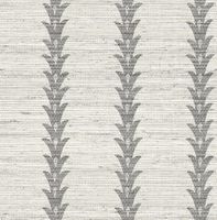 Обои KT-Exclusive Grasseffects 2 арт-JC31500 — фото 1, Обои