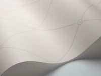 Обои Cole & Son Archive Anthology арт-100-13060 — фото 2, Обои