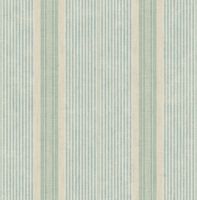 Обои KT-Exclusive Manor House арт-VF30104 — фото 1, Обои