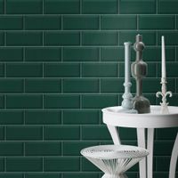 Обои Rasch Rhapsody арт-429954 — фото 2, Обои