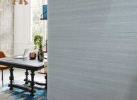 Обои Jannelli&Volpi 602 Jaipur арт-6845 — фото 3, Обои