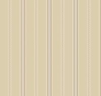 Обои Loymina Tondo арт-Td4-002 — фото 1, Обои для стен