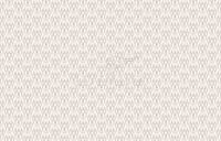 Товар: Обои Loymina Hypnose арт-F8101-1 - фото 1 Обои Loymina Hypnose арт-F8101-1 — фото 1, Обои