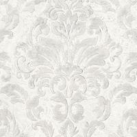 Обои 30 30253 Accademia арт. арт-Z10917 — фото 1, Обои