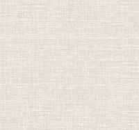 Обои Collins & Company Deco 2 арт-DC60410 — фото 1, Обои