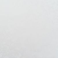 Обои Артекс Dolores арт-10883-01 — фото 1, Обои