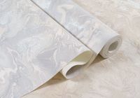 Обои Артекс Selena арт-10836-04 — фото 4, Обои