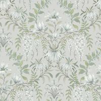 Обои Aura Laura Ashley арт-113406 — фото 1, Обои