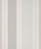 Товар: Обои KT-Exclusive Highland арт-5700101 - фото 1 Обои KT-Exclusive Highland арт-5700101 — фото 1, Обои