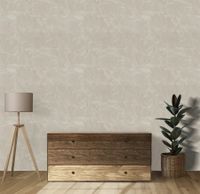 Обои 1502 58416 Grand Classic арт. арт-R28037 — фото 3, Обои