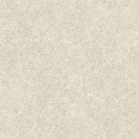 Товар: Обои 30 59784 Casa Chic арт. арт-Z20132 - фото 1 Обои 30 59784 Casa Chic арт. арт-Z20132 — фото 1, Обои