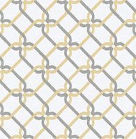 Товар: Обои Aura Charming Prints арт-FD22723 - фото 1 Обои Aura Charming Prints арт-FD22723 — фото 1, Обои