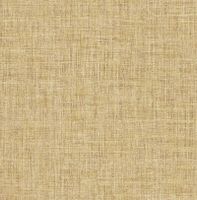 Обои KT-Exclusive Nova арт-NV62003 — фото 1, Обои