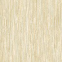 Обои Gaenari Mixture арт-81118-5 — фото 1, Обои