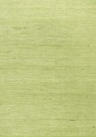 Обои Thibaut Greenwood арт-T85012 — фото 1, Обои
