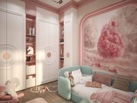 Фрески Applico Three арт-0031-S1 — фото 2, Фрески