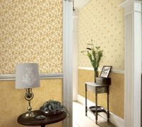 Обои Gaenari Mixture арт-81126-2 — фото 2, Обои