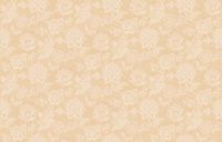 Обои WallTrend Aurora арт-IMP13002 — фото 1, Обои