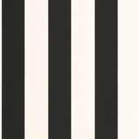 Обои Caselio Moonlight арт-101189001 — фото 1, Обои для стен