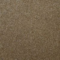 Товар: Обои Trendsetter Vasarely арт-VA006 - фото 1 Обои Trendsetter Vasarely арт-VA006 — фото 1, Обои