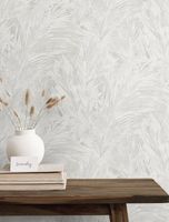 Обои Seabrook Japandi арт-JP11018 — фото 2, Обои