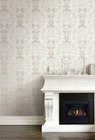 Обои KT-Exclusive Villa D'este арт-DV50808 — фото 2, Обои