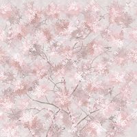 Фрески Affresco Rio арт-AF2080-COL8 — фото 1, Фрески