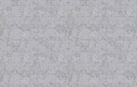 Обои Italreflexes Lino арт-LN34 — фото 1, Обои