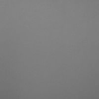 Обои Andrea Rossi Cavolli Винил на флизелине (1,06*10,05) Серый, Однотонные арт-54414-7 — фото 1, Обои