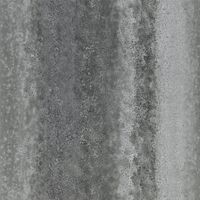 Обои Anthology Definition арт-111613 — фото 1, Обои