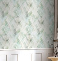 Обои Marburg Fresh Up арт-88907 — фото 3, Обои для стен