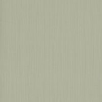 Обои Fipar Colori Del Sole арт-R23135 — фото 1, Обои