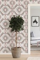 Обои Aura Theory арт-FD25549 — фото 2, Обои