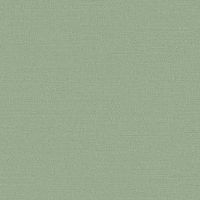 Обои Alessandro Allori Bruni арт-RBN1003-14 — фото 1, Обои для стен