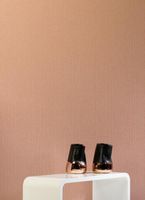 Обои Loymina Liberty арт-LIB9-010-2 — фото 2, Обои