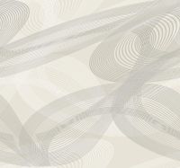 Обои Trendsetter Zaha арт-ZA1101 — фото 1, Обои