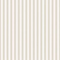 Обои Architector Provence арт-KT84051 — фото 1, Обои