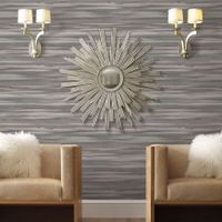 Обои York Candice Olson After Eight арт-DT5121 — фото 2, Обои