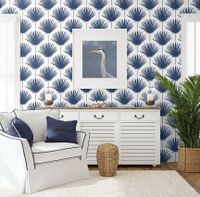 Обои Wallquest The Keys арт-WTK21506 — фото 2, Обои