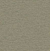 Обои Carl Robinson Edition 21 The Gentleman арт-CL70407 — фото 1, Обои