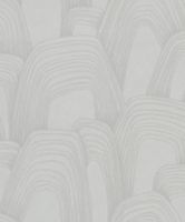 Обои Marburg Whisper арт-36327 — фото 1, Обои для стен