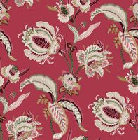 Обои Architector Sansibar арт-18554 — фото 1, Обои